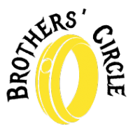 The Brothers' Circle – Import/Export